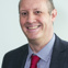 Andrew Lord