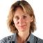 Professor Aude Billard