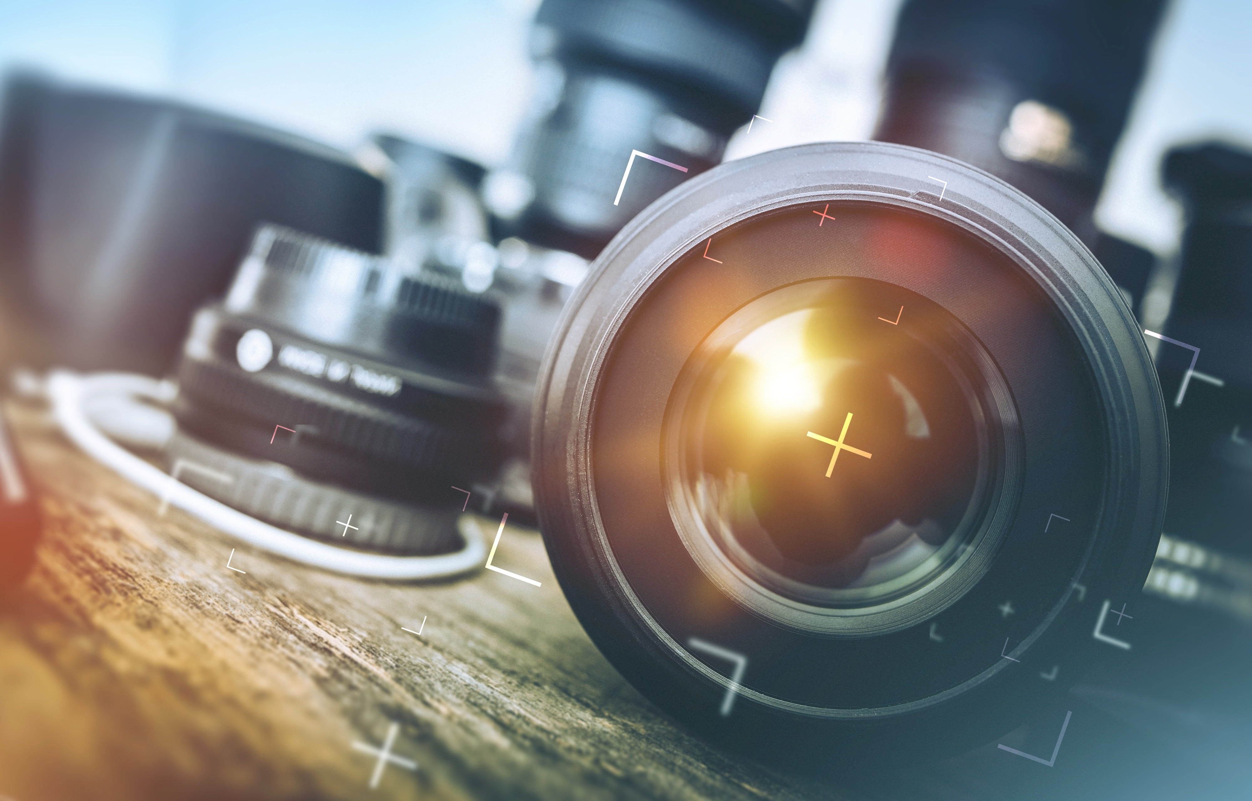 /media/1203/photography-competition.jpeg