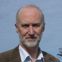 Professor Simon Blackmore