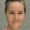 Christie Stephenson