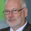 Dr. Nick Mallinson