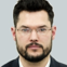 Dr Joe Milnes