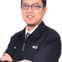 Ir. Mohd Khairul Fikri Mohd Salleh