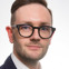 Chris Stark