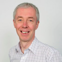 Prof Keith Bell