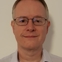Professor Andy Sutton BT