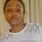 Yetunde Adediran MSc MIET