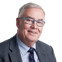 Clive Kessell