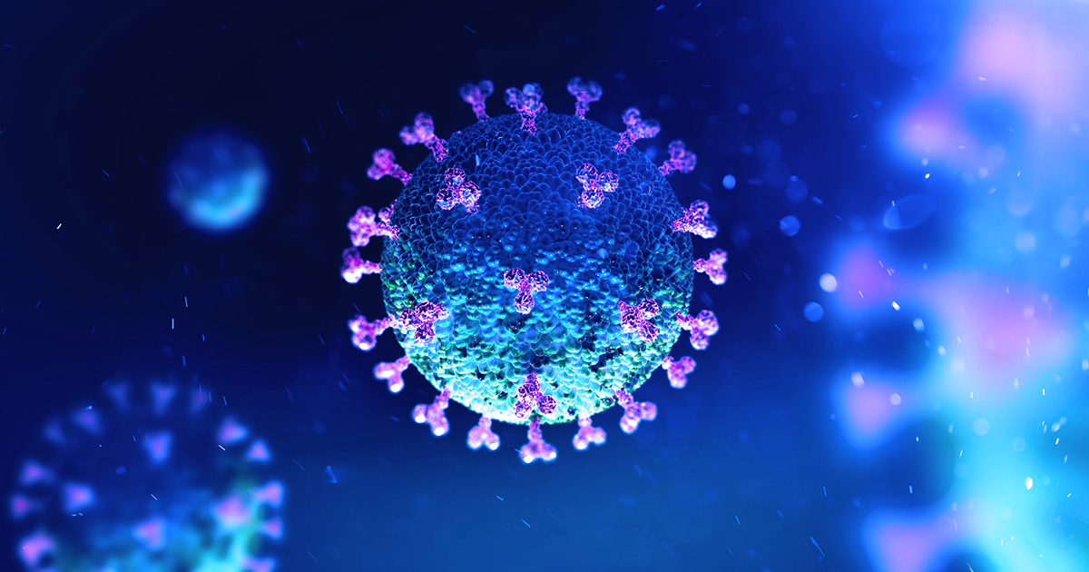/media/1658/webinar-ai-for-drug-discovery-in-the-epidemic-era.jpg