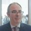 Dr Simon M Holland
