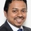 Dr Abhaya Sumanasena