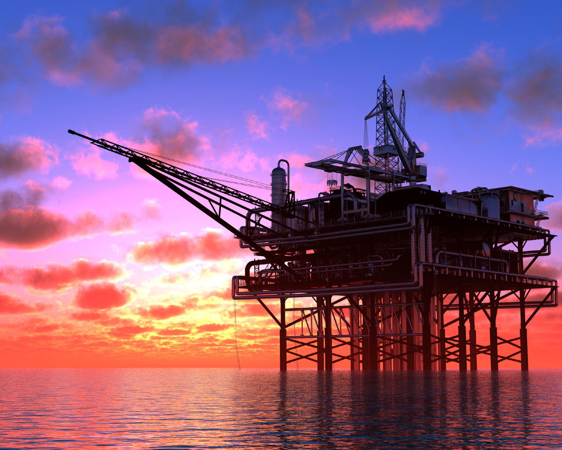 /media/1766/off-shore-oil-rig-at-sunset.jpg