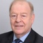 Professor Ian Arbon