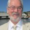 Professor Stephen de Mora
