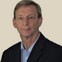 Derek Hunt