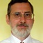 Richard Baker