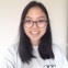 Lauren Chong