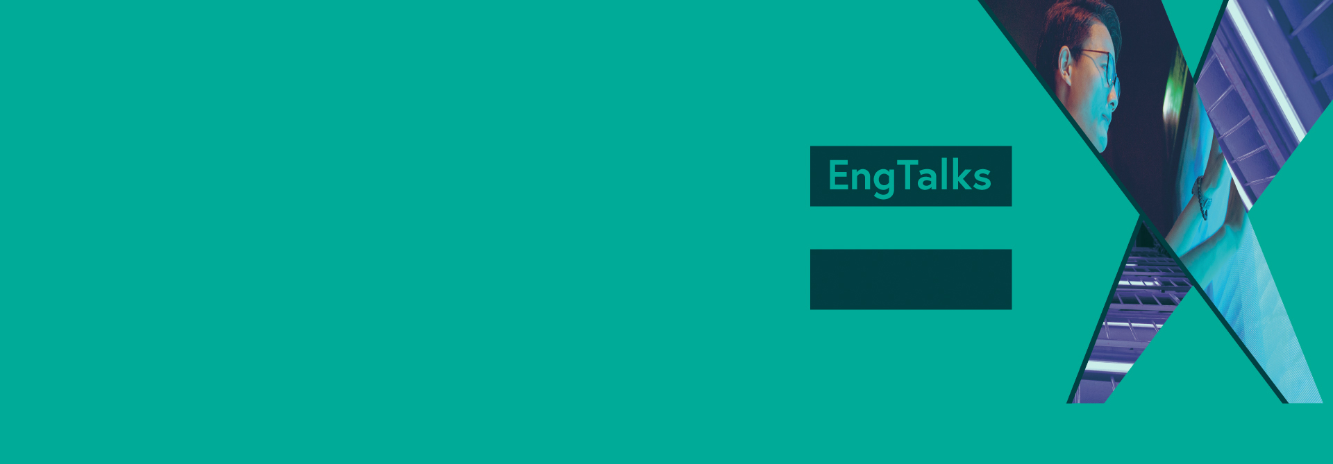 /media/2066/website-header-engtalk-hk_1920x582.jpg