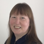 Dr Carol Marsh