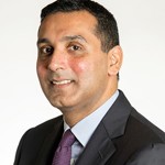 Omar Ali