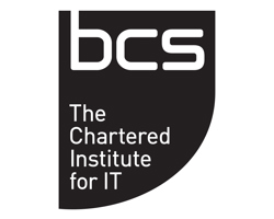 BCS
