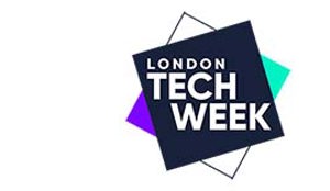 Sponsored: London Tech Week 2022