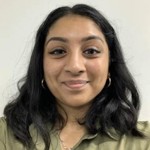 Swetha Thayalsamy