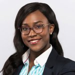 Tosin Adedipe