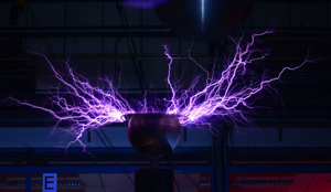 High Voltage Engineering and Testing Course