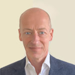 Professor Joe Butler