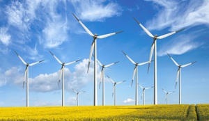 Renewable Power Generation and Future Power Systems Conference